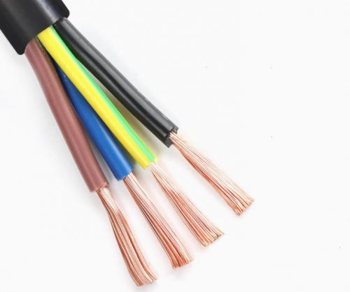 旗下產品展示一